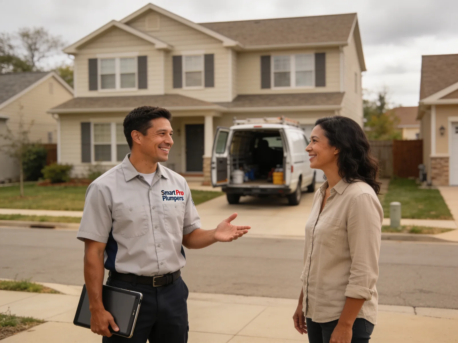 Water Heater Repair Del Mar, CA FAQs
